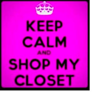 See something you like?